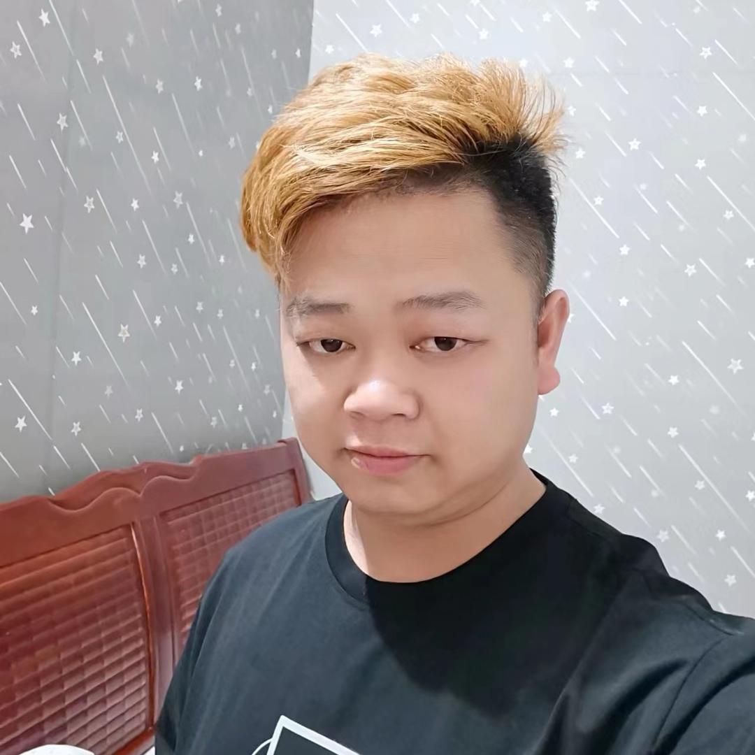 爱情没有那么美