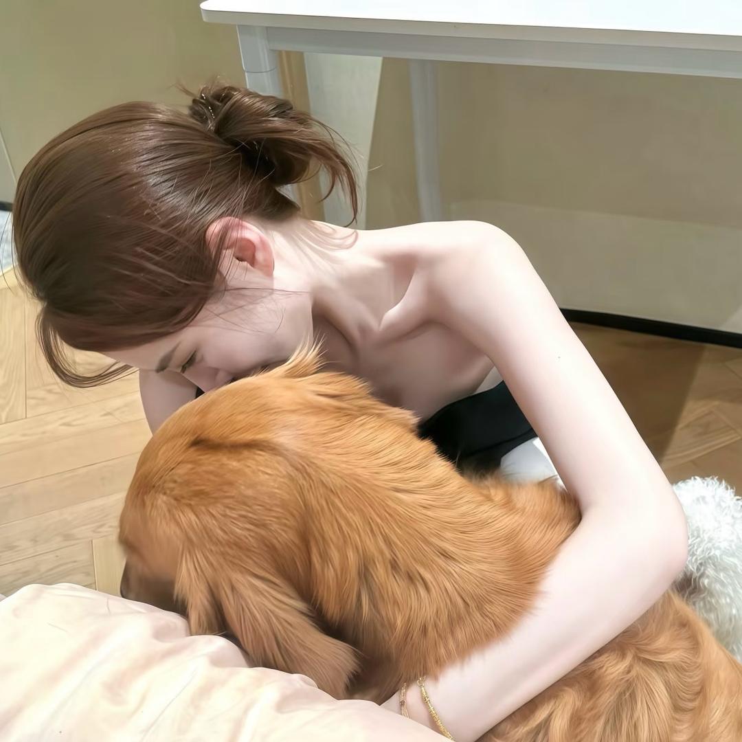 妈妈🥀