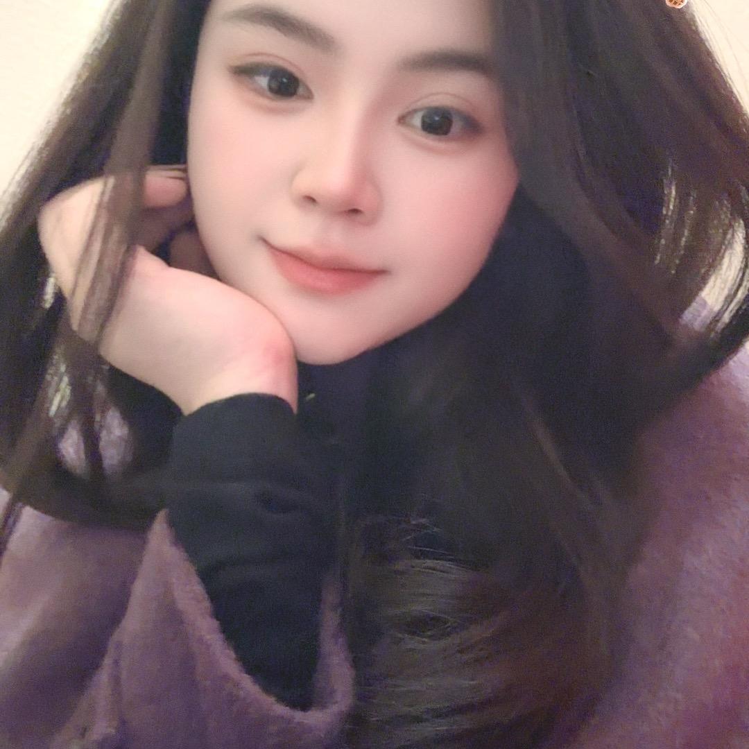 云儿