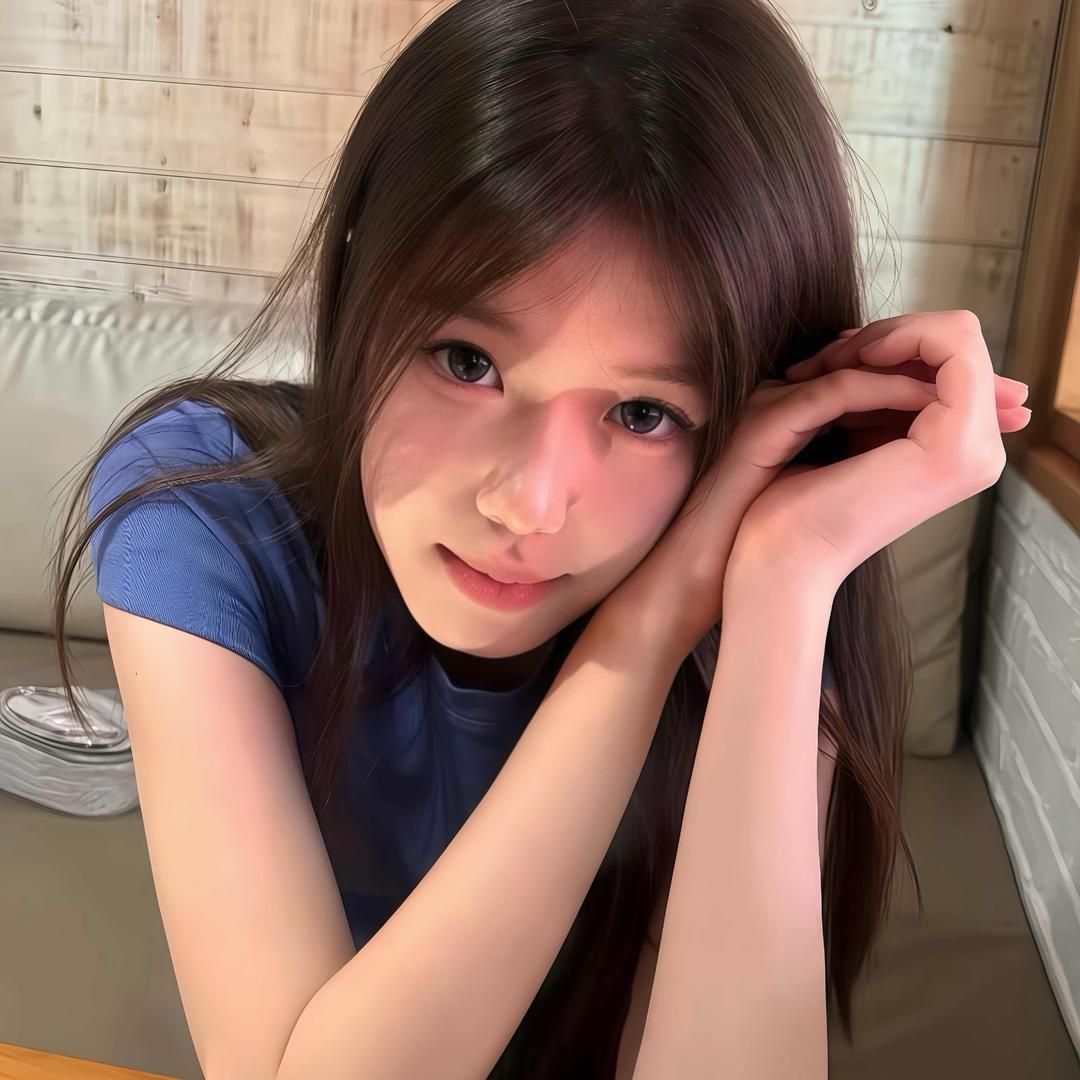 牛粪是什么味道
