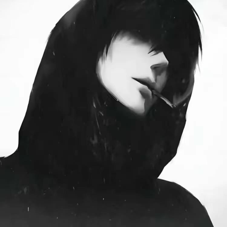 阿东