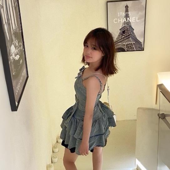 大迎Ying