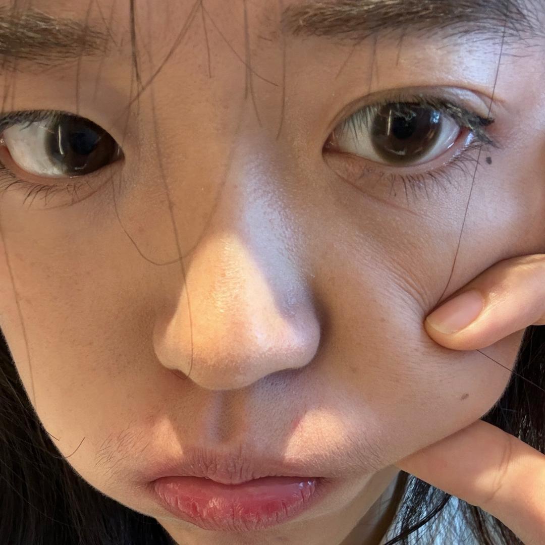 臭小子.