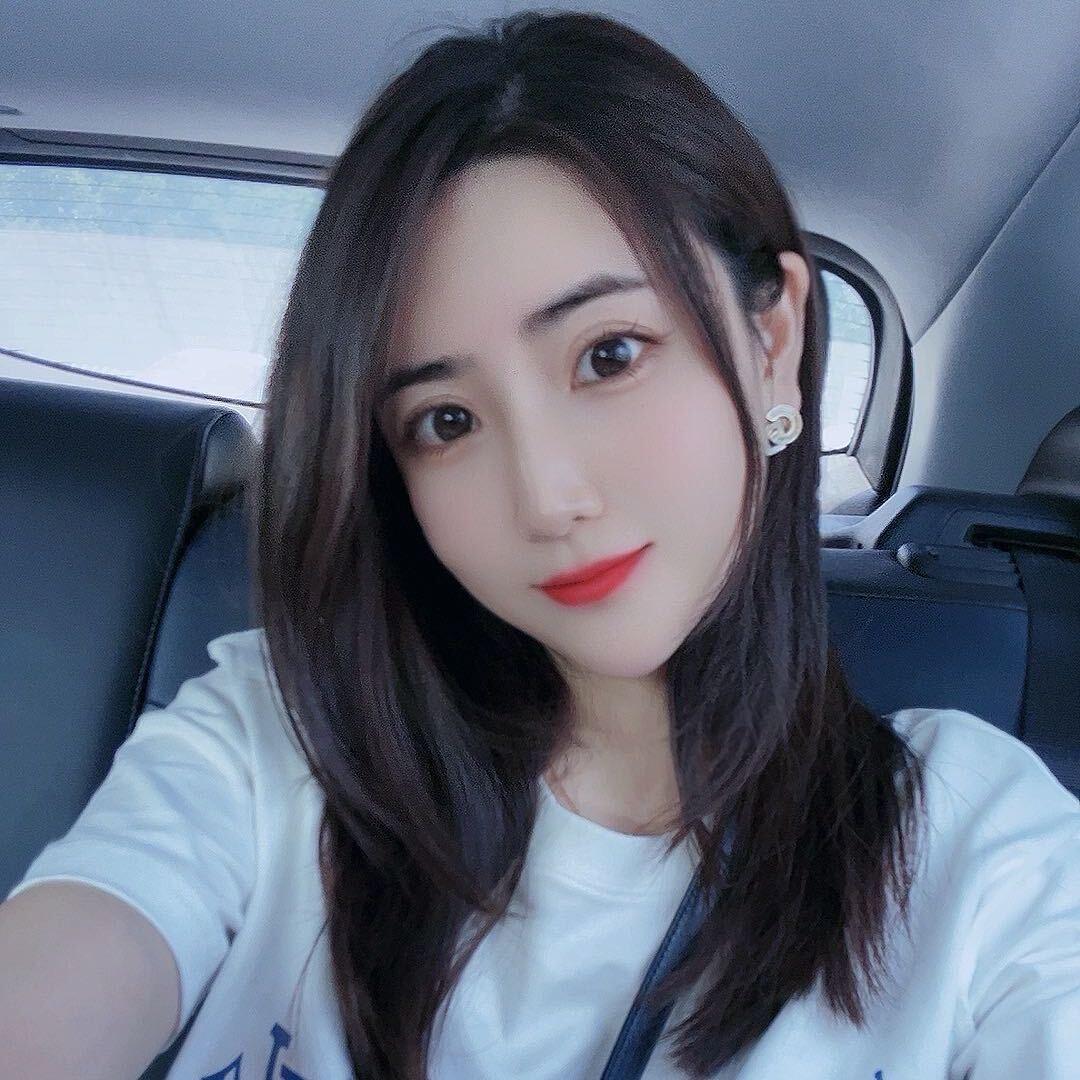 WW