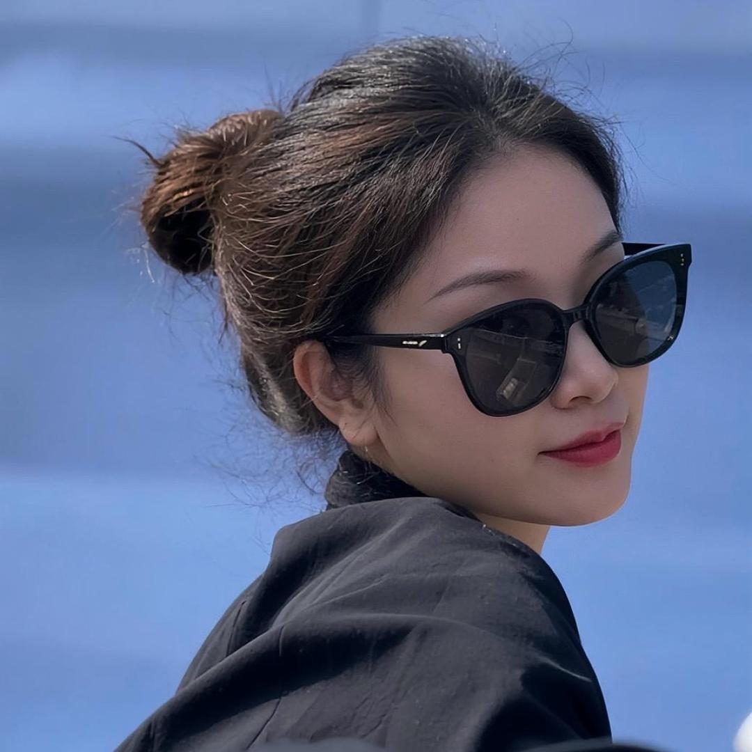 商小羊