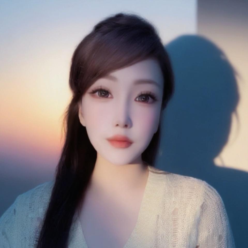 苏苏[直播调试]