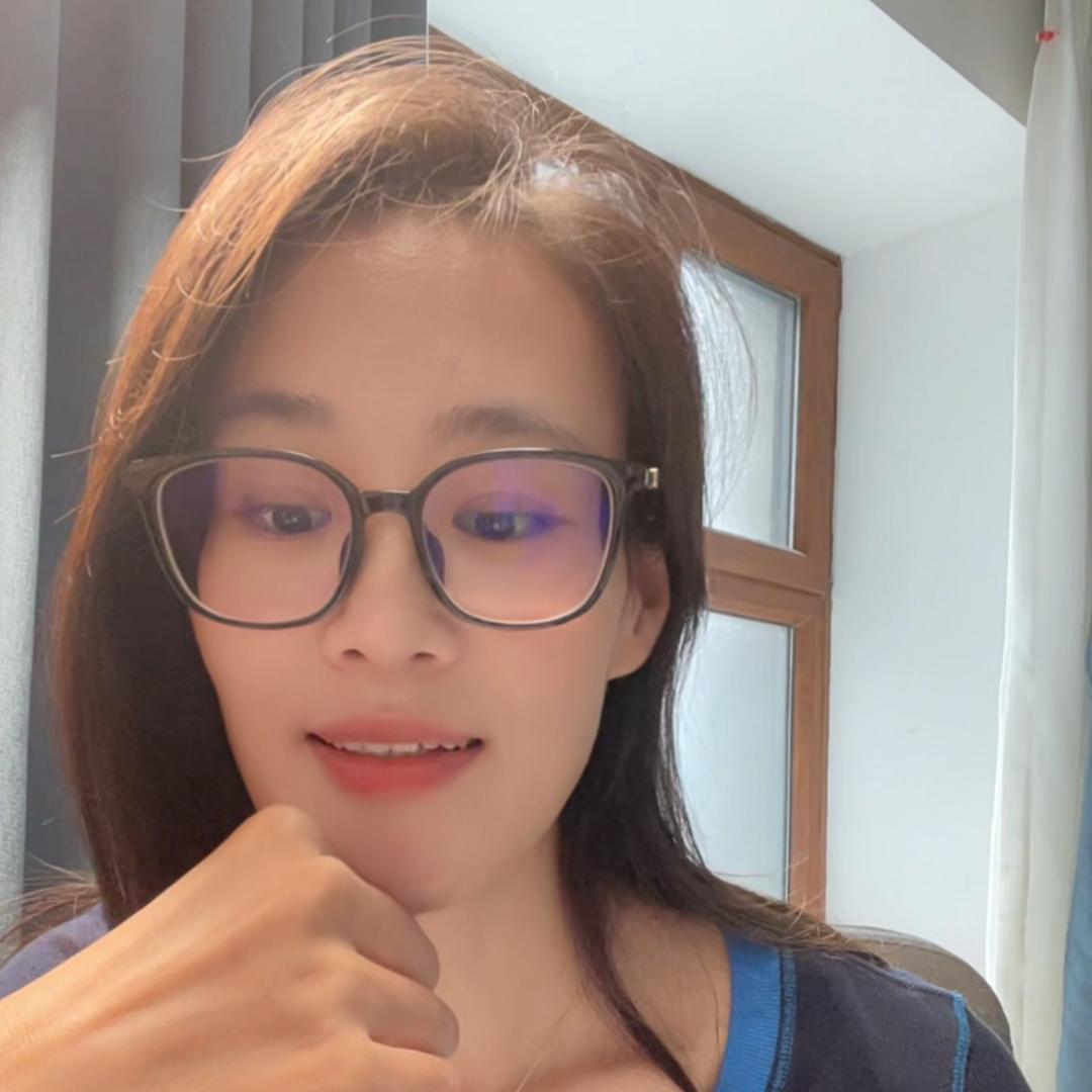 杨知悦