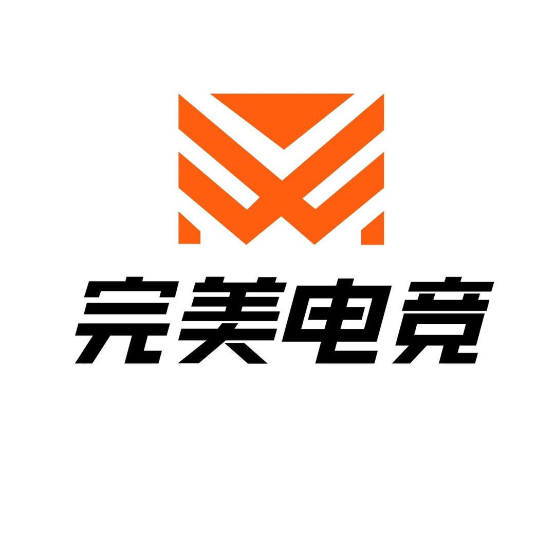 完美电竞(大学城万科店)