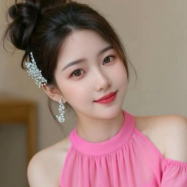 (重庆)琴妹儿