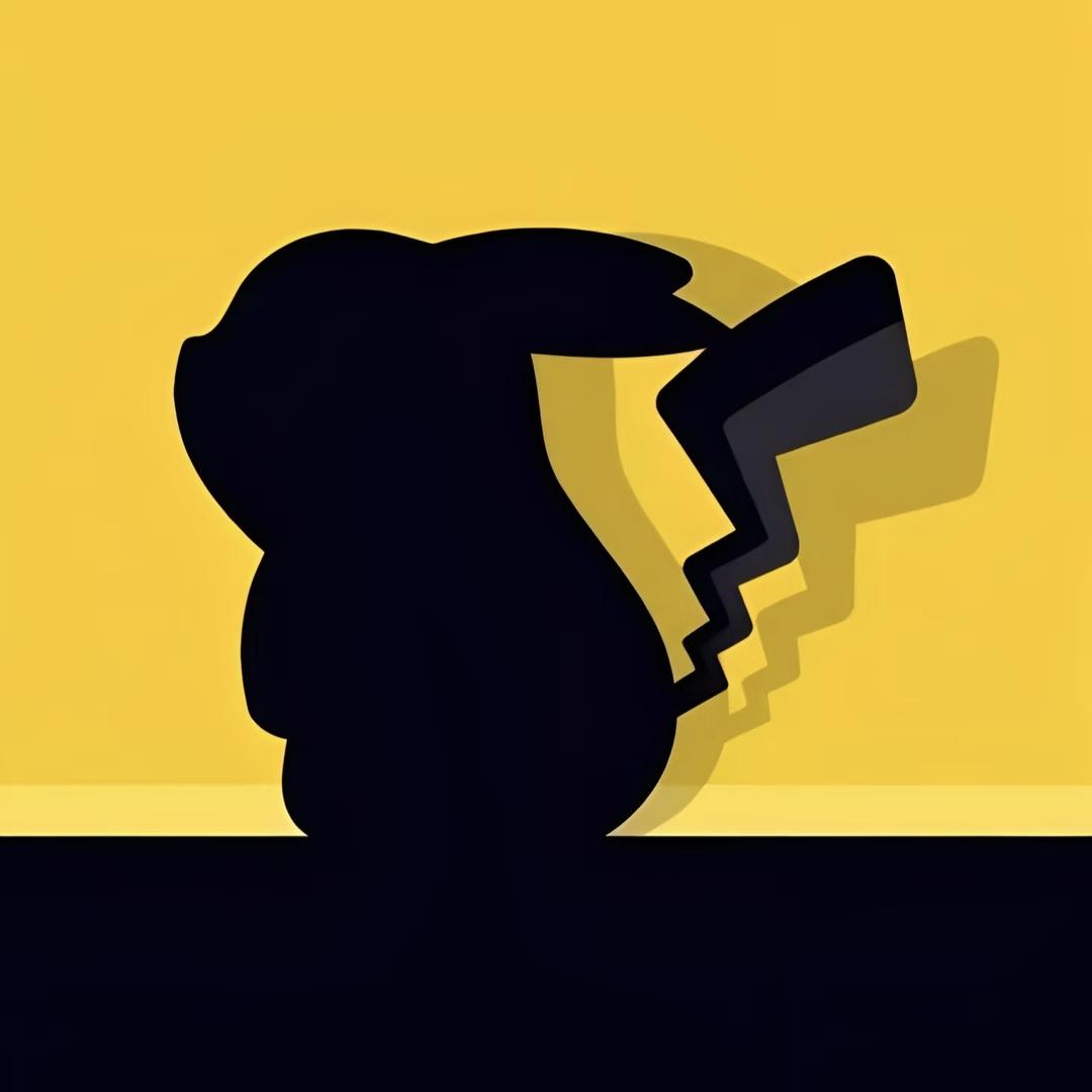 云南星选数码优品店