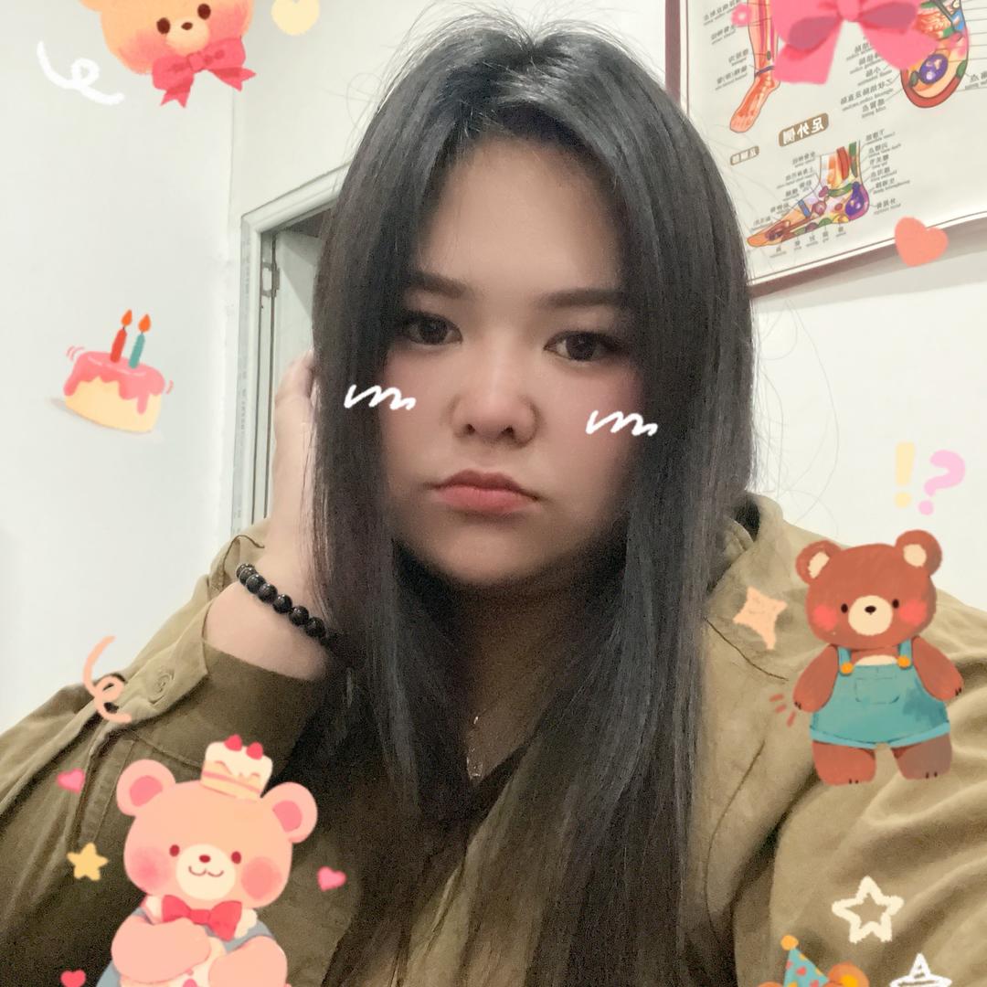 臭脚丫足疗店