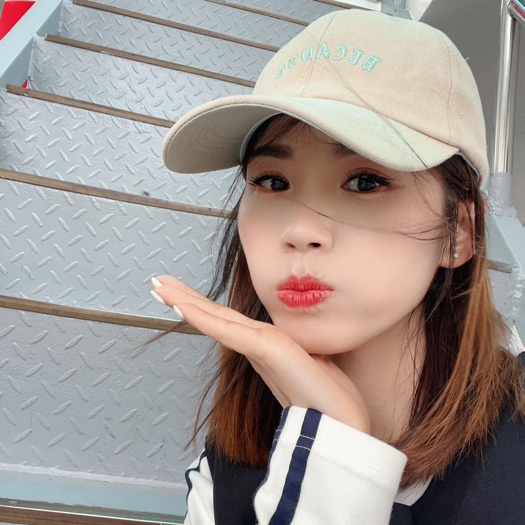 老西北眼镜行-蛋蛋妈