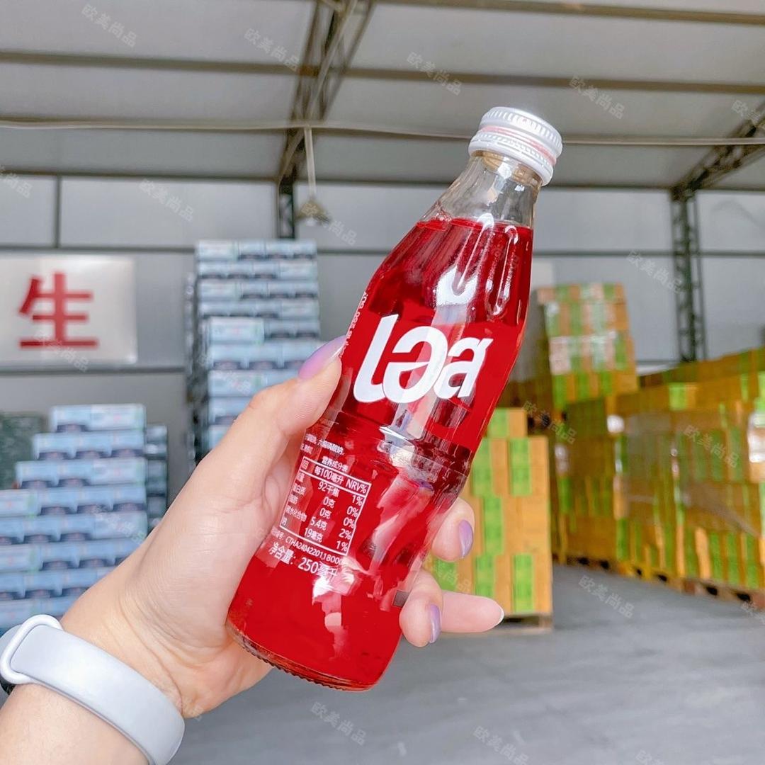 爆品汇-阿铎