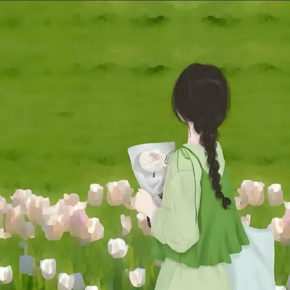 余额宝