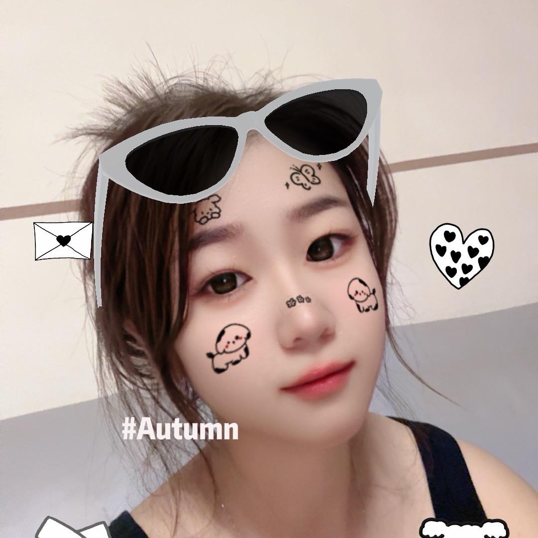 偽妳變乖_21521