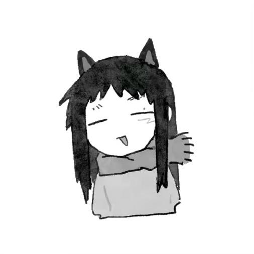 屿漾