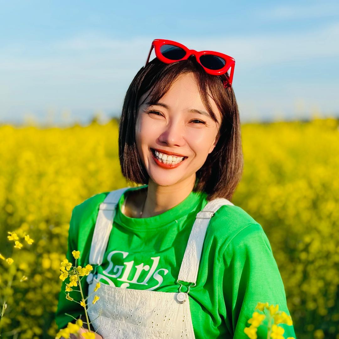 高小仙