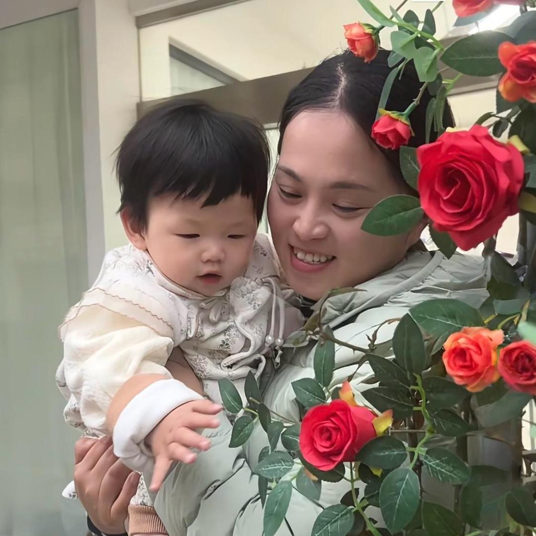 @楊佩佩家的零食铺