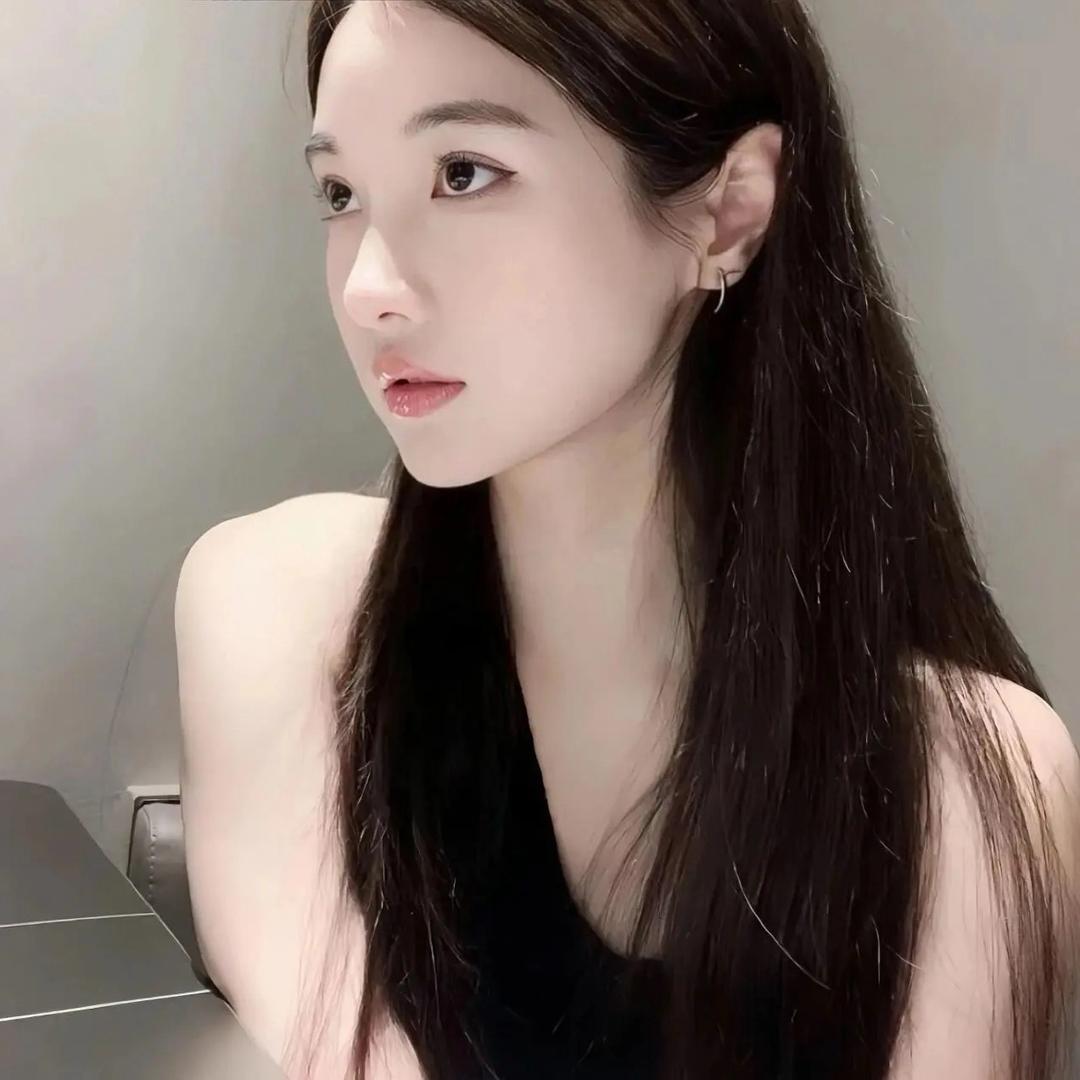 也是梦.