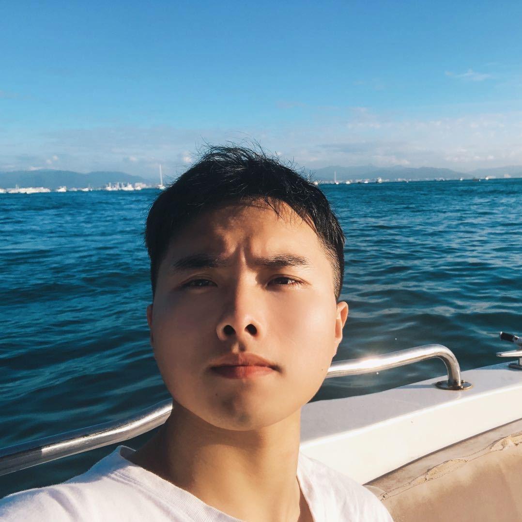 花九带你看演出