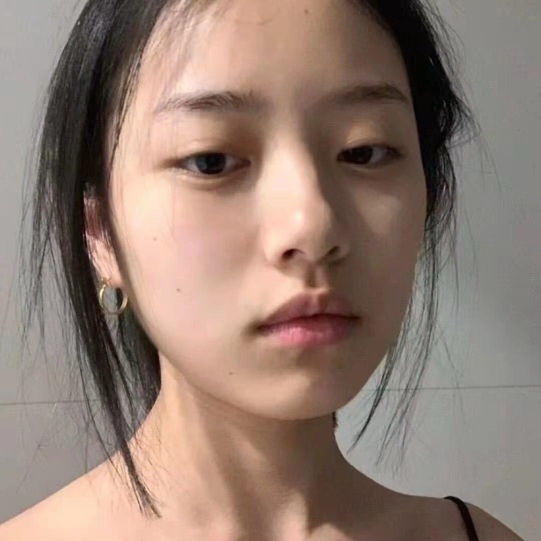 2i