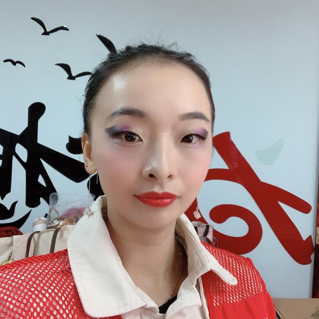 生活(好物分享)