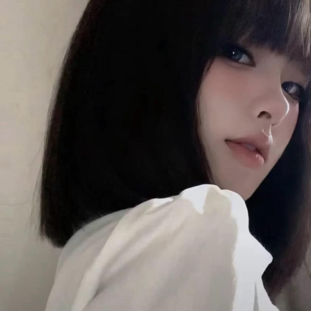 川井星一