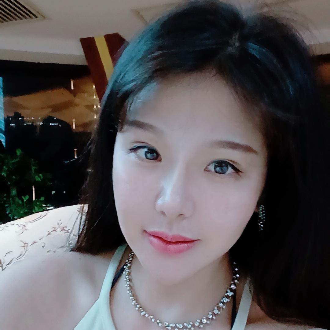 蕊妃🎤