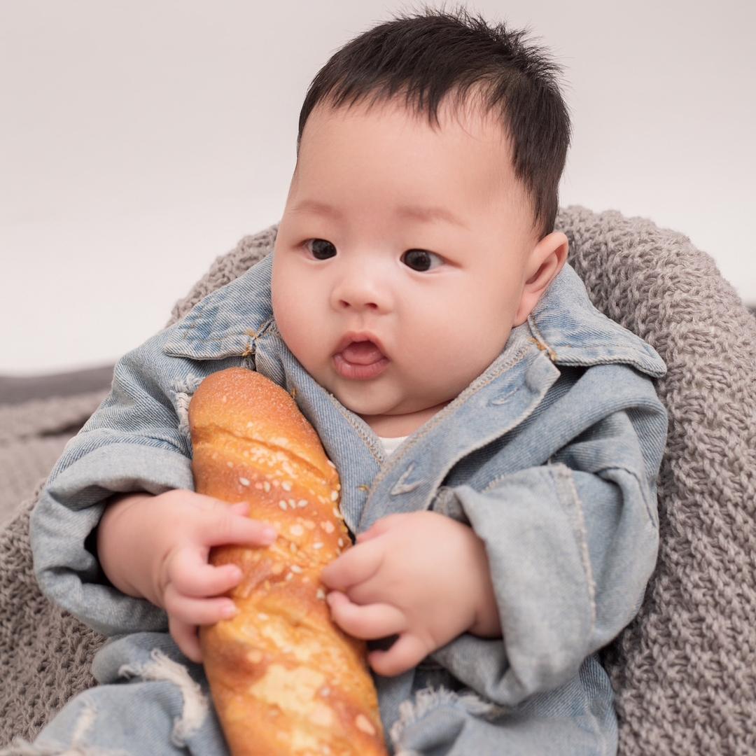 百变小硕