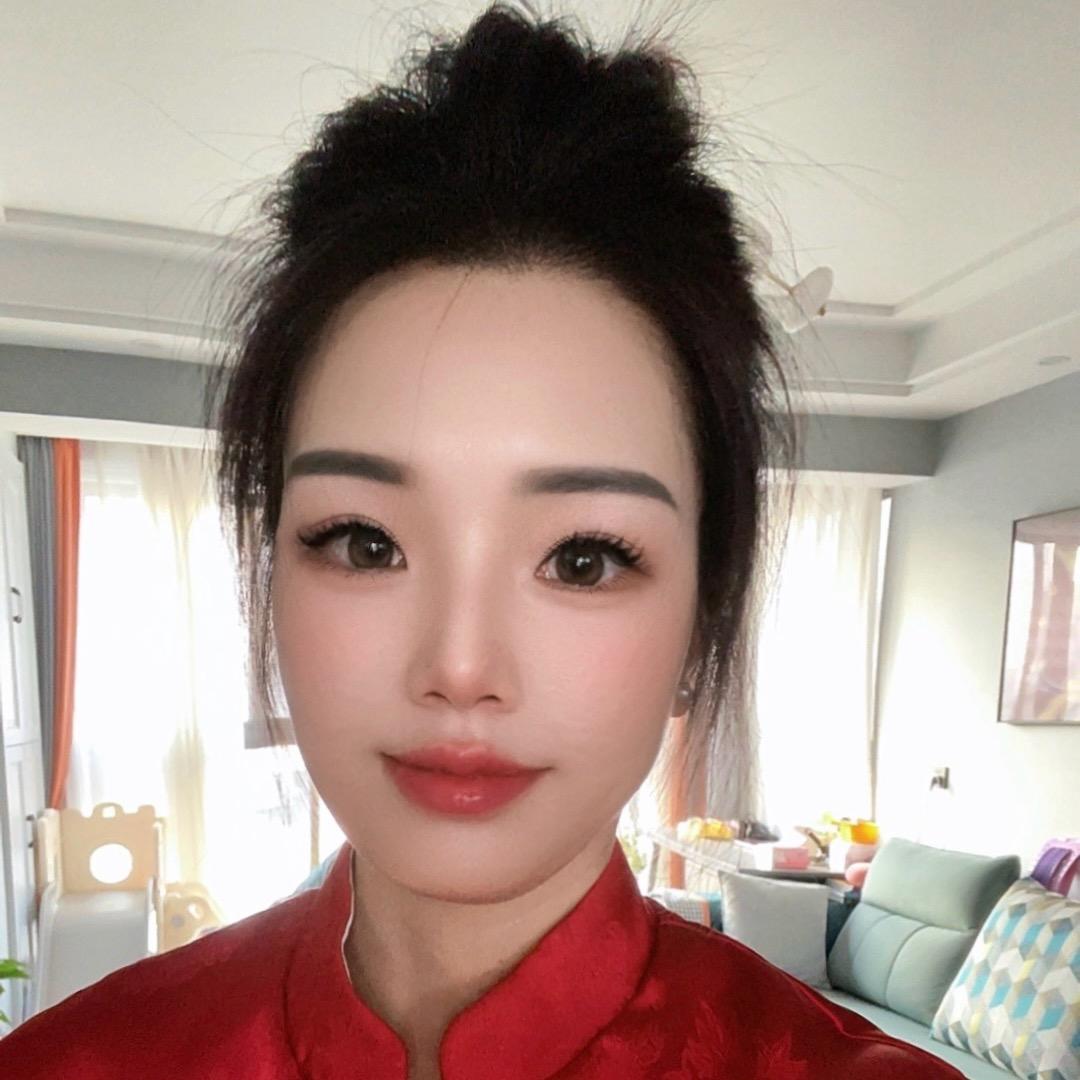 🍎沙沙（长兴金典商贸有限公司）