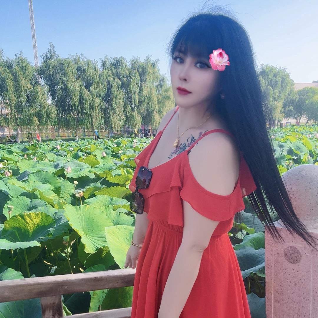 🕷꧁_Ðึ 狐狸不是妖ჟ ꧂🕷
