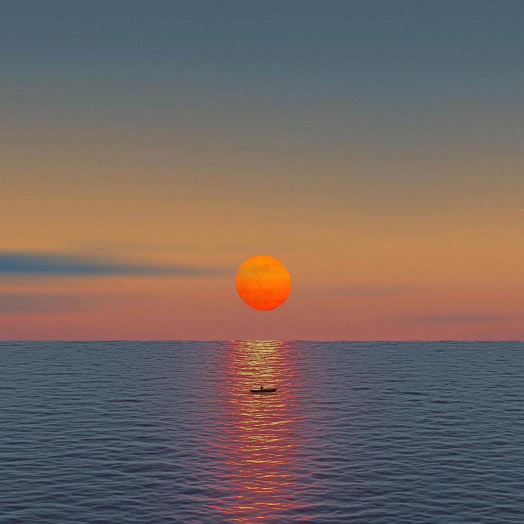 糖豆子的小姐夫