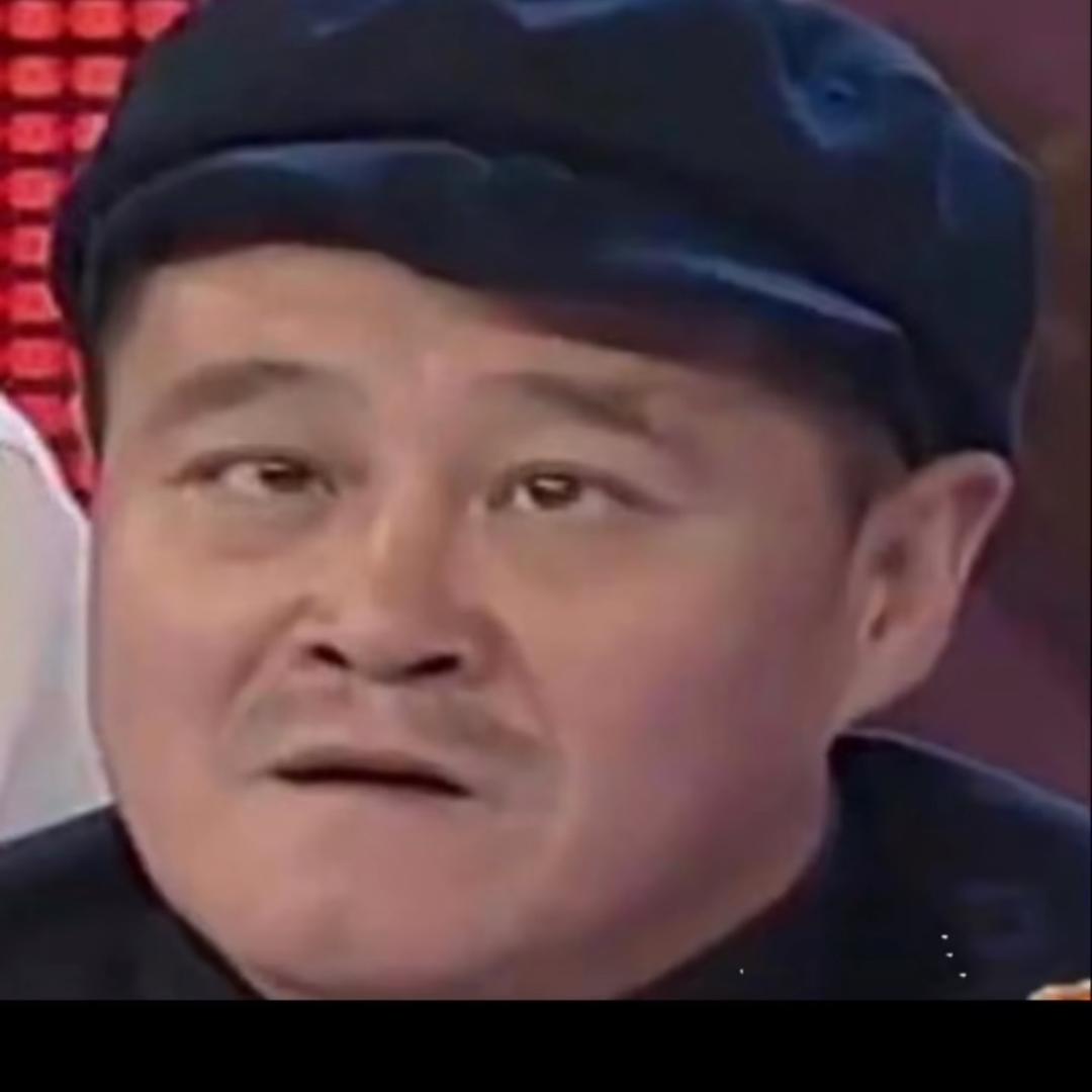 爱跳舞的牛牛