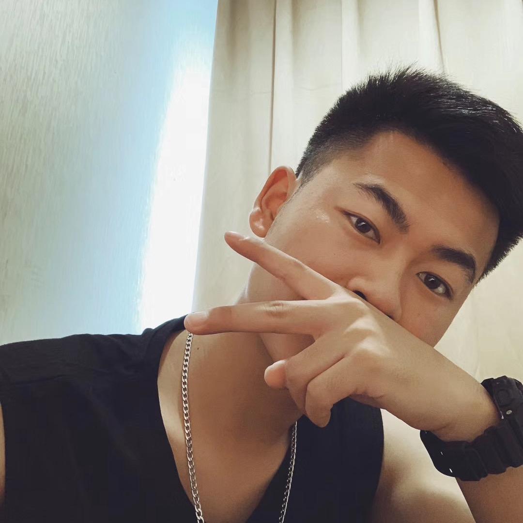 四川黎好石榴皮农业科技