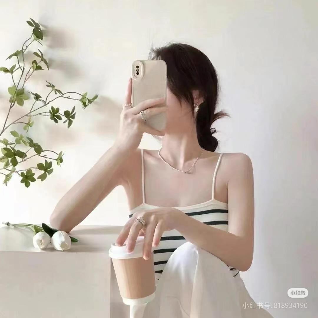 ¹只肉包