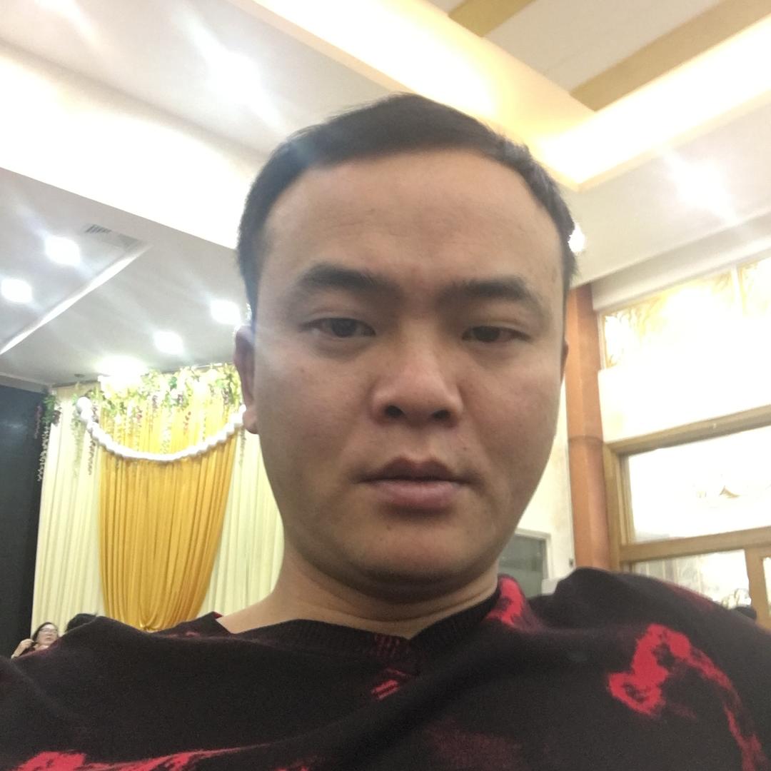 再文
