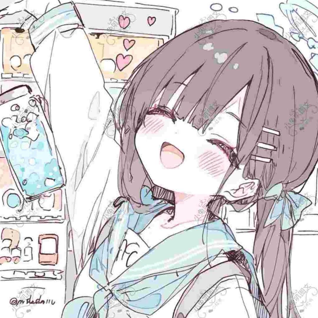 柠檬丫