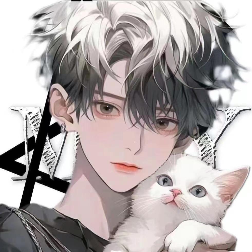 ¥晴天。。。。。