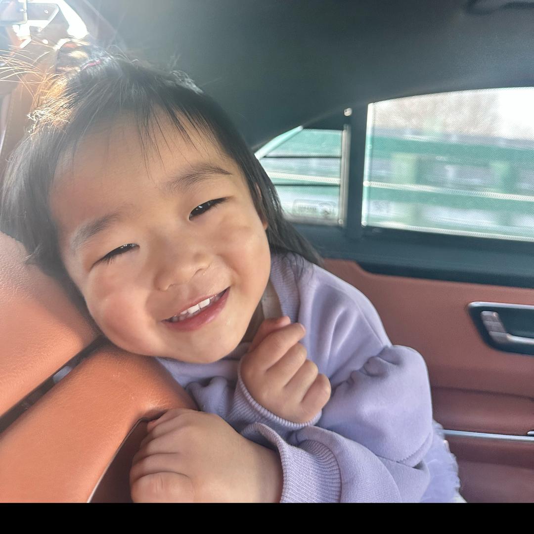 诺宝儿