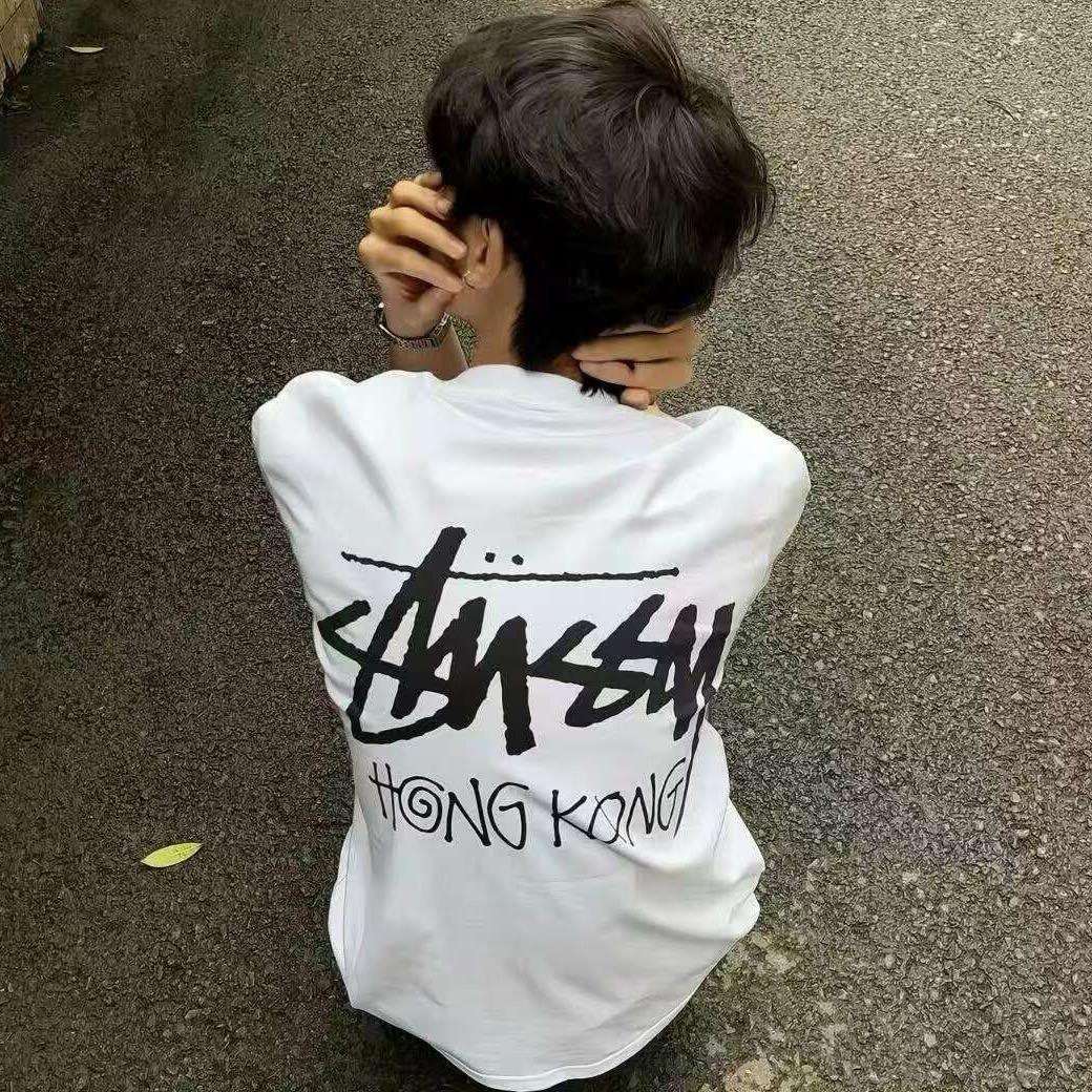 不是山谷.