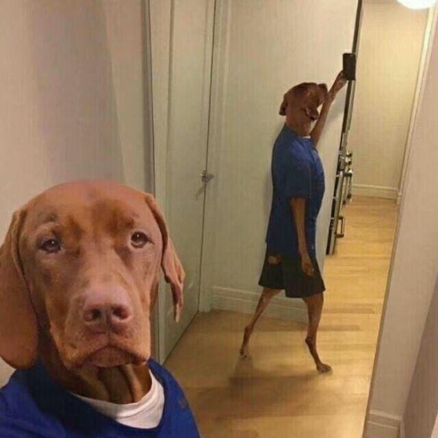 错