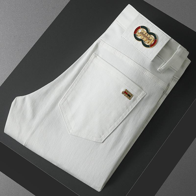 兄弟轻奢服饰