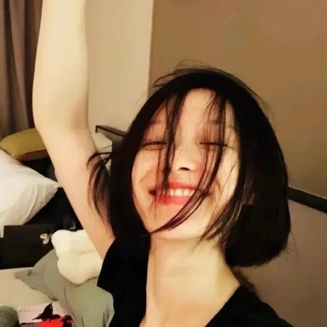 SUN孙孙-