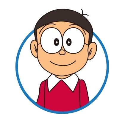 大熊PUBG每天带队30/H