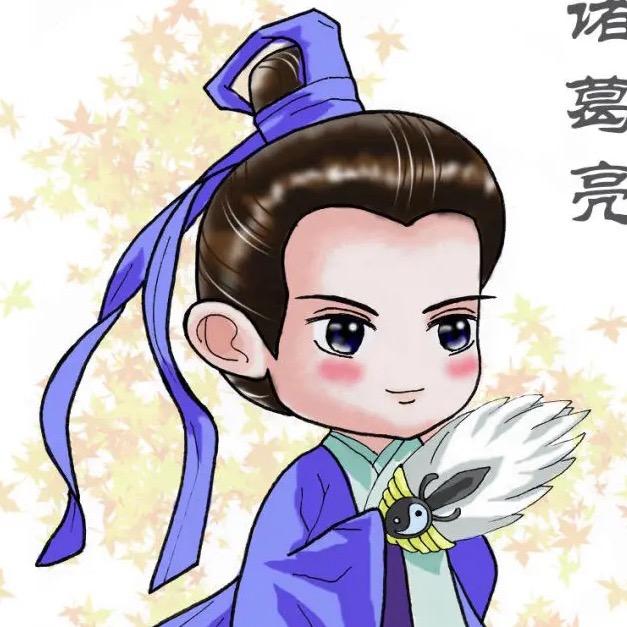顺其自然1
