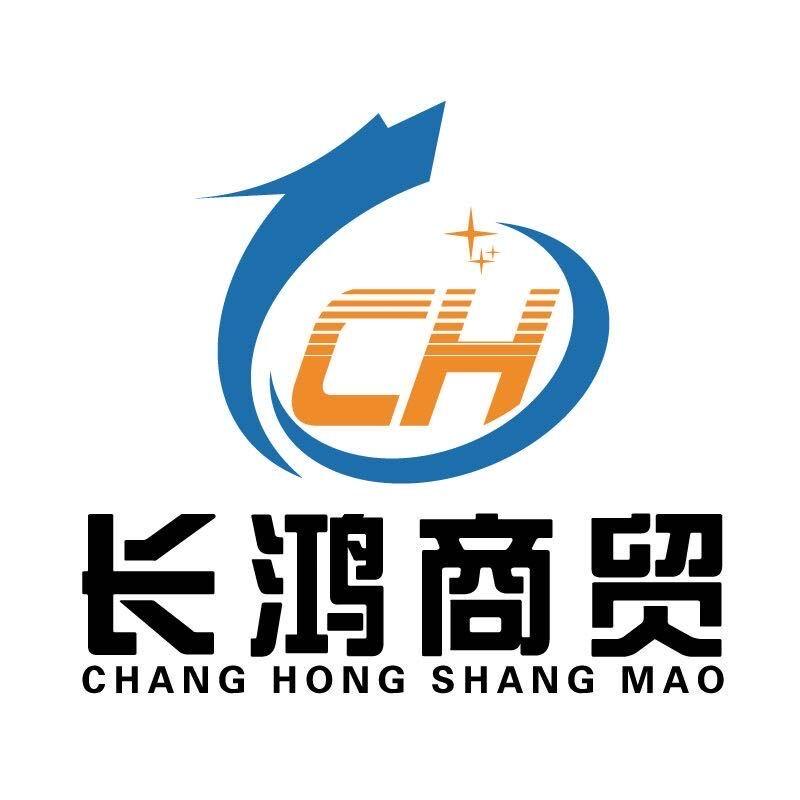 长鸿汽车租赁有限公司（昆明）