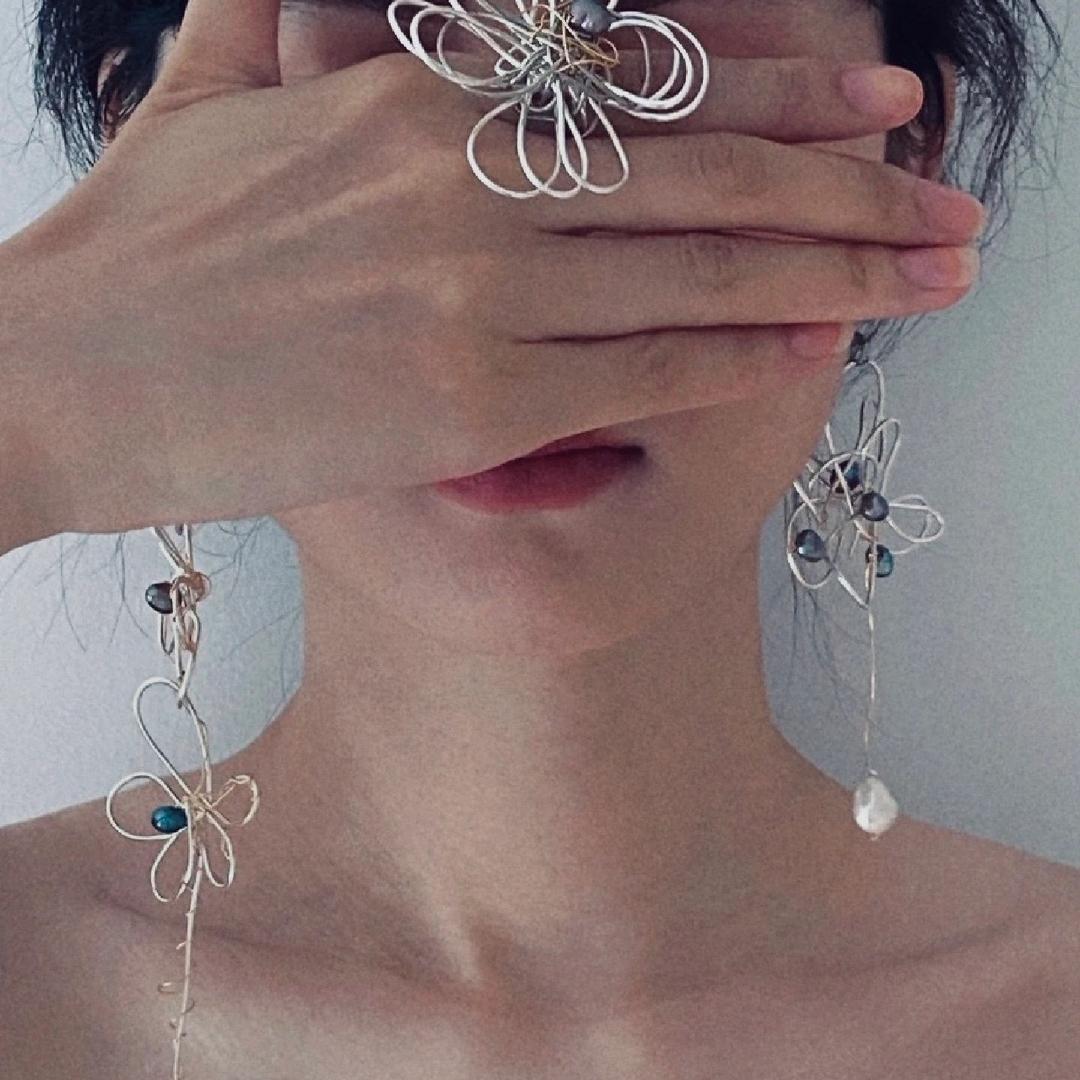 美美MiMi｜