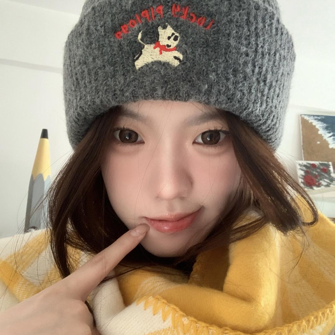 三叁服配