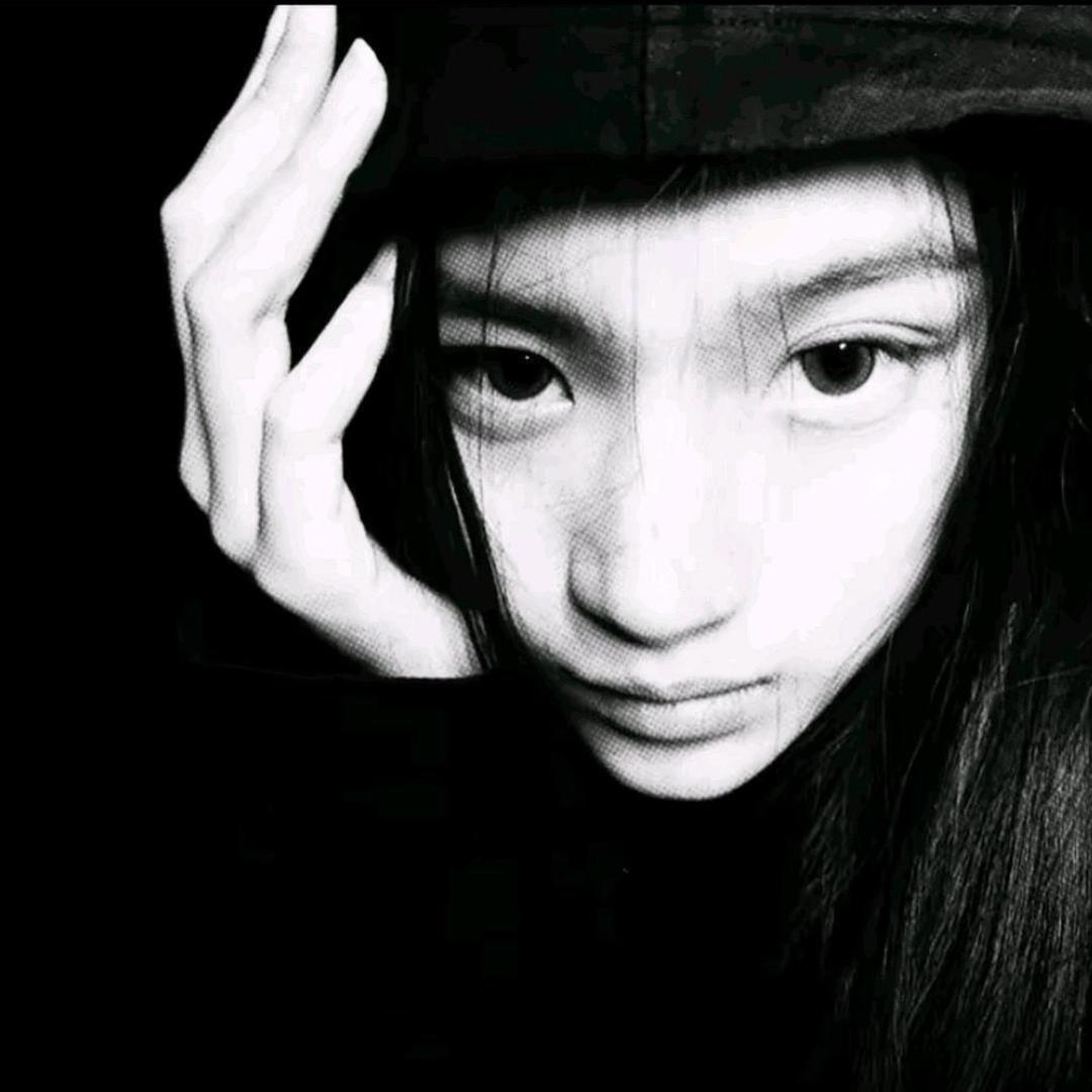 晚安了心
