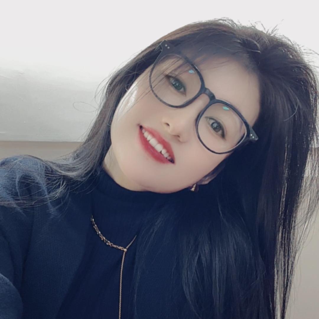 迪兰哚Dilanduo科技美肤中心